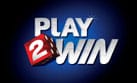 Play2Win Casino