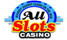 All Slots Casino