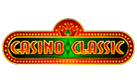 Casino Classic