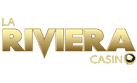 La Riviera Casino