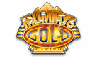 Mummys Gold Casino