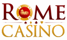 Rome Casino
