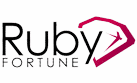 Ruby Fortune Casino