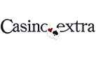 Casino Extra