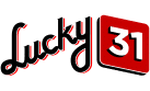 Lucky31 Casino