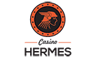 Hermès Casino