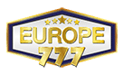 Europe 777 Casino