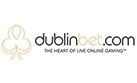 Dublinbet Casino