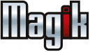 Magik Casino