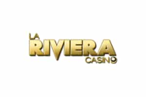 La Riviera Casino
