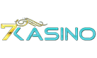 logo 7kasino