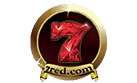 logo 7red