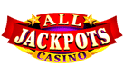 logo all jackpots