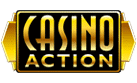 logo casino action