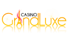 logo casino grand luxe