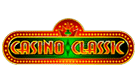 logo classic