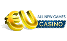 logo eu casino