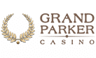 logo grand parker