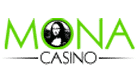 logo mona casino