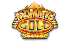 logo mummys gold casino