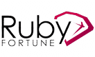 logo ruby