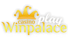 logo winpalace