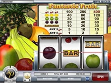 supremeplaycasino_fruit2