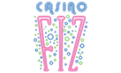 logo fiz