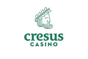 Cresus Casino