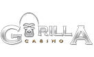 logo gorilla