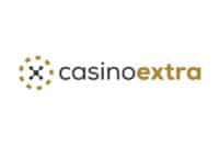 casino extra logo