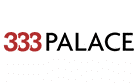 logo 333palace