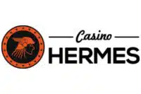 casino hermes vip logo