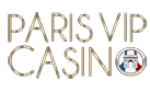 logo paris vip
