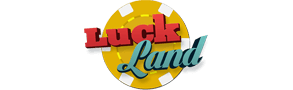 LuckLand Casino