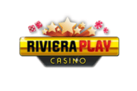 Riviera Play casino logo
