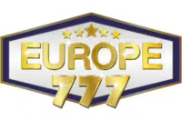 europe777 logo