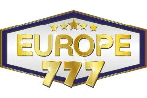 Europe 777 Casino
