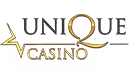logo unique