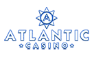 logo atlantic