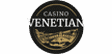 venetian logo