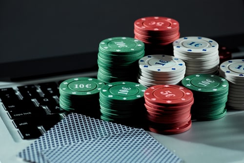 casino sans depot