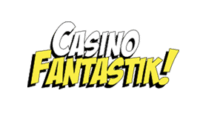 logo Casino Fantastic
