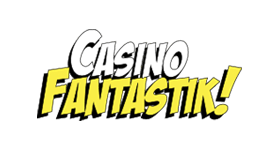 Casino Fantastik : la plateforme 100% comics qui ne rigole pas !