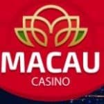 logo macau casino