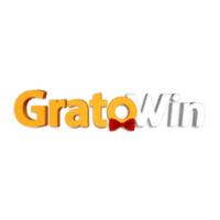 gratowin logo