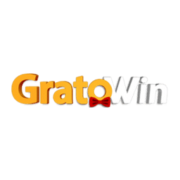 Gratowin casino