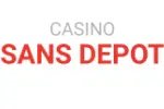 Casino Sans Depot