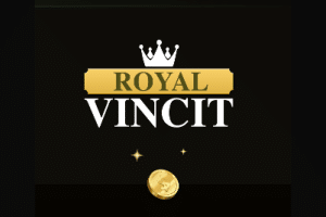 Royal Vincit : Avis 2026