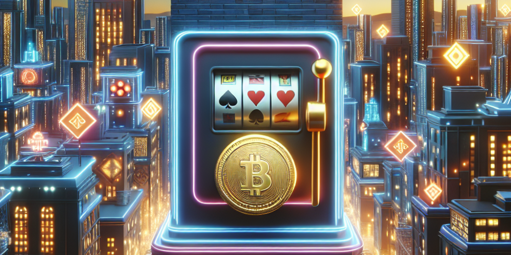 L&rsquo;essor des casinos en ligne et la popularité croissante des bonus sans dépôt